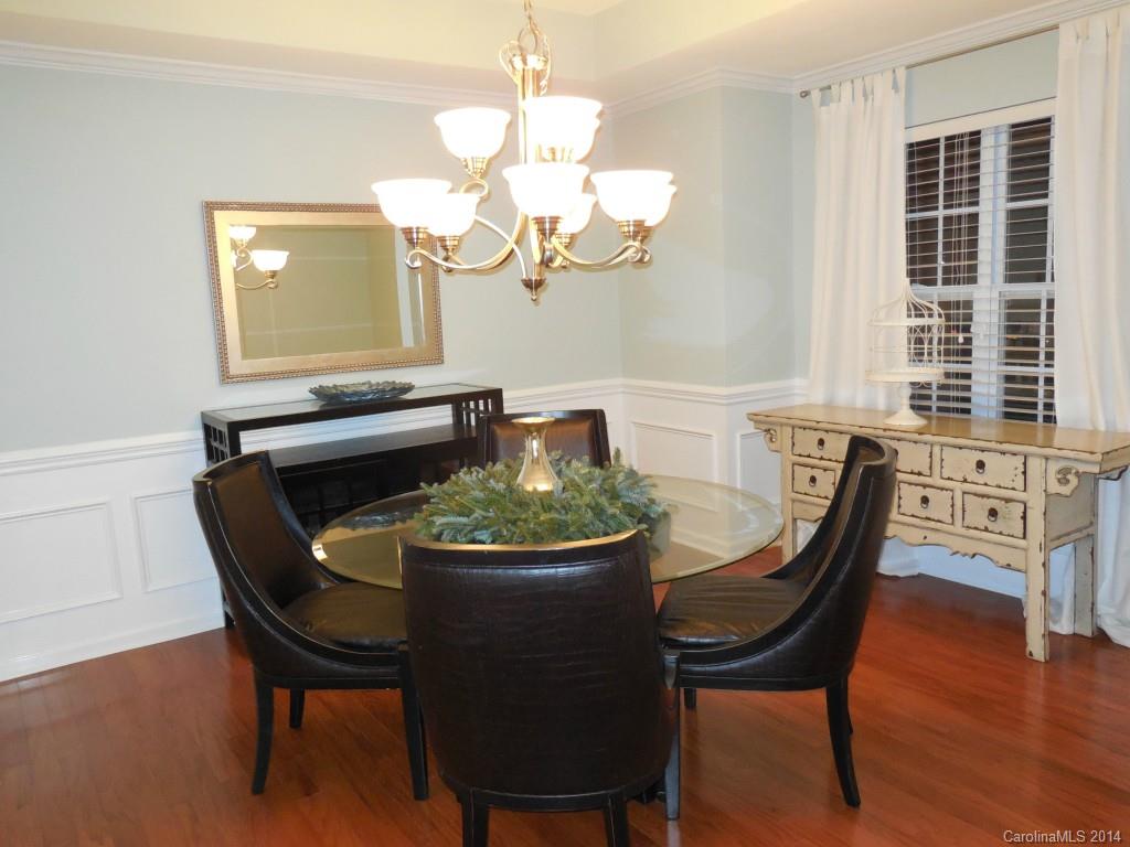 9606 Gilead Grove Road, Unit 30 Huntersville, NC 28078 - Photo 5 of 23 Gallery Image 5