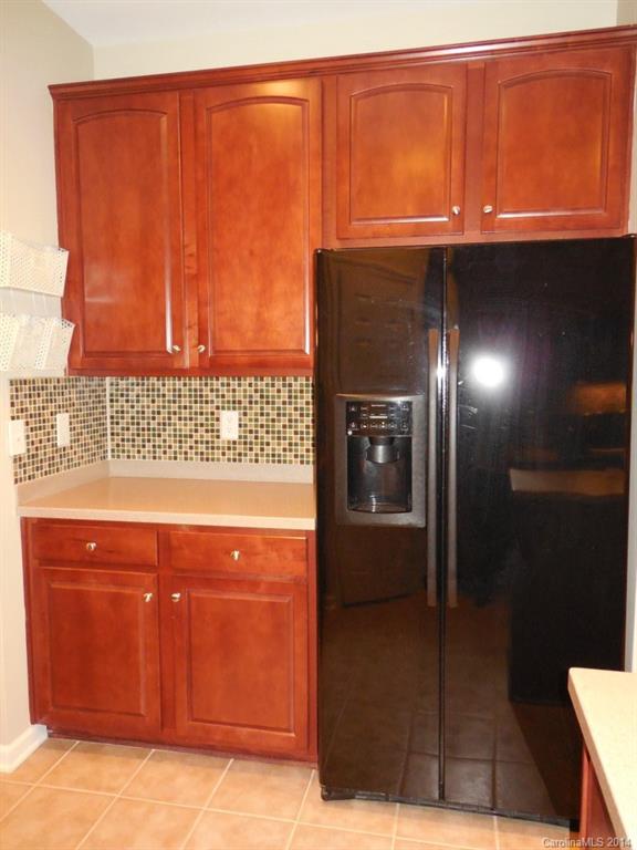 9606 Gilead Grove Road, Unit 30 Huntersville, NC 28078 - Photo 7 of 23 Gallery Image 7