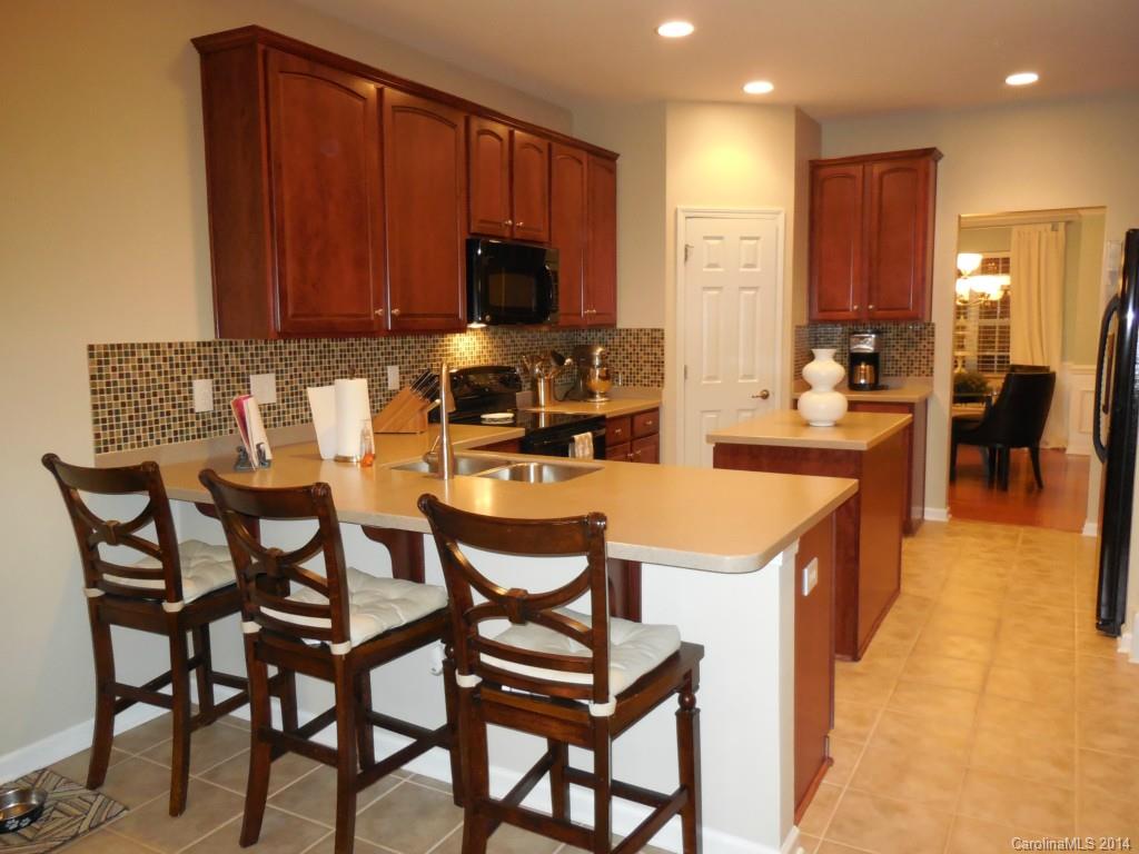 9606 Gilead Grove Road, Unit 30 Huntersville, NC 28078 - Photo 8 of 23 Gallery Image 8