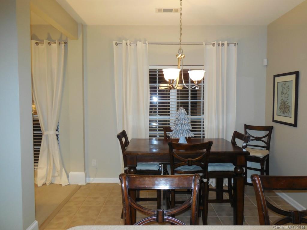 9606 Gilead Grove Road, Unit 30 Huntersville, NC 28078 - Photo 9 of 23 Gallery Image 9