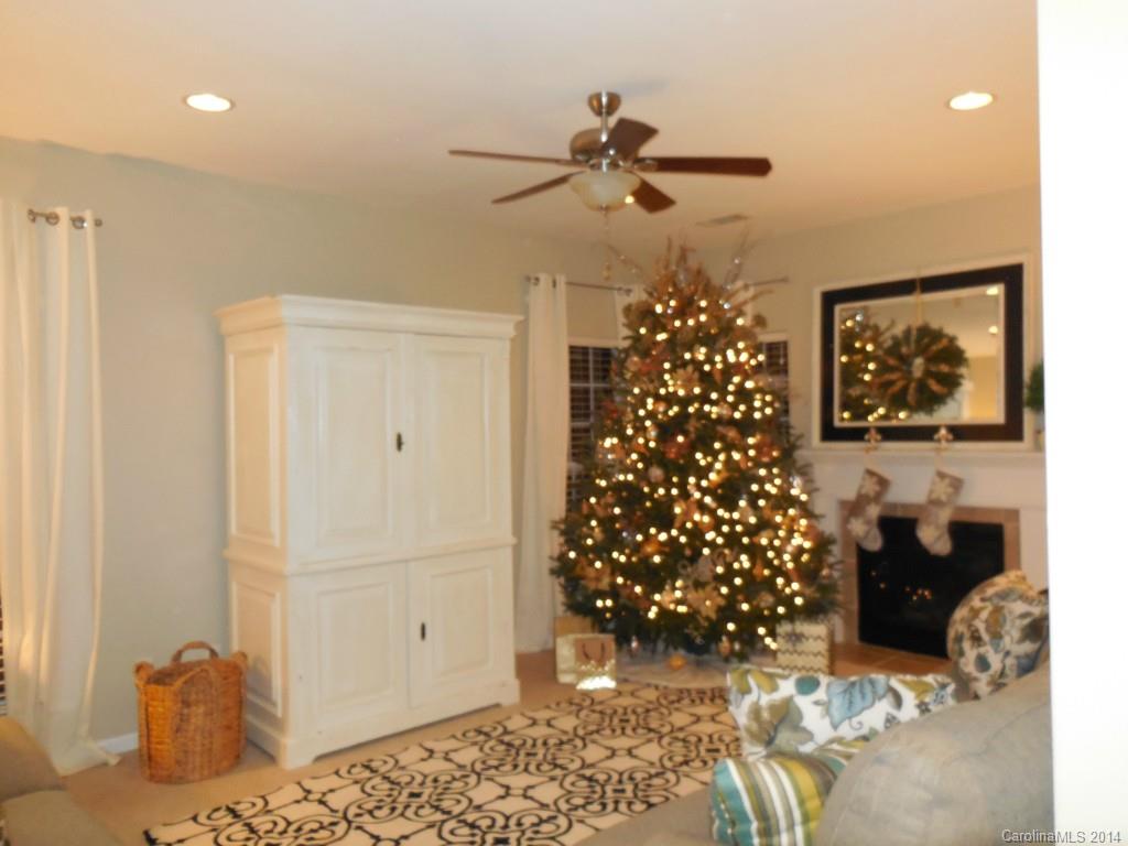 9606 Gilead Grove Road, Unit 30 Huntersville, NC 28078 - Photo 10 of 23 Gallery Image 10