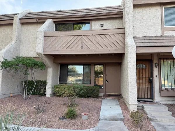 $1,780 | 4538 Brighton Drive, Las Vegas, NV 89121