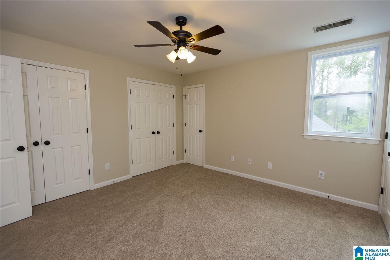 127 Weatherly Way Pelham, AL 35124 - Photo 20 of 25