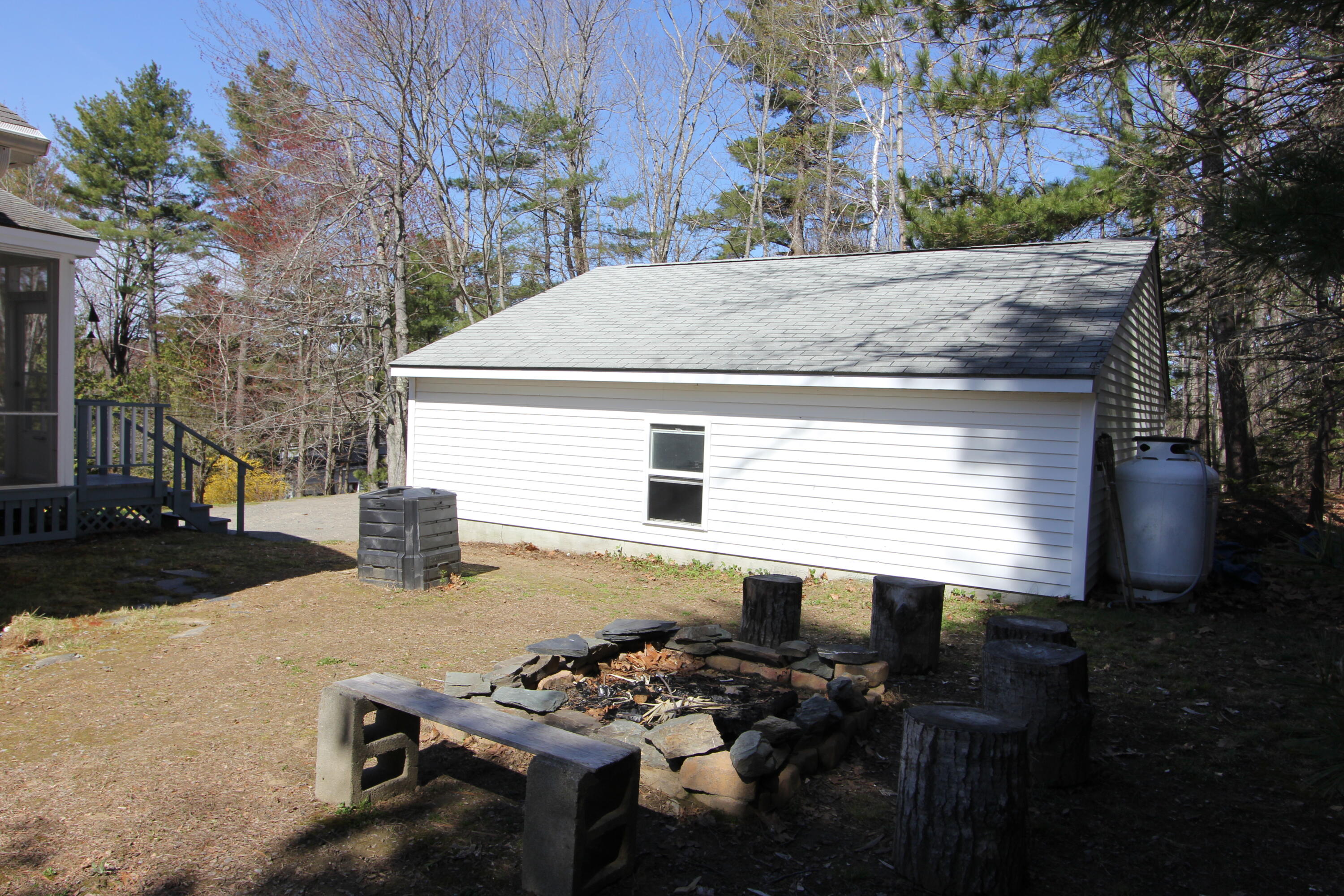 12 Gardner Road Orono, ME 04473 - Photo 42 of 47 IMG_9325