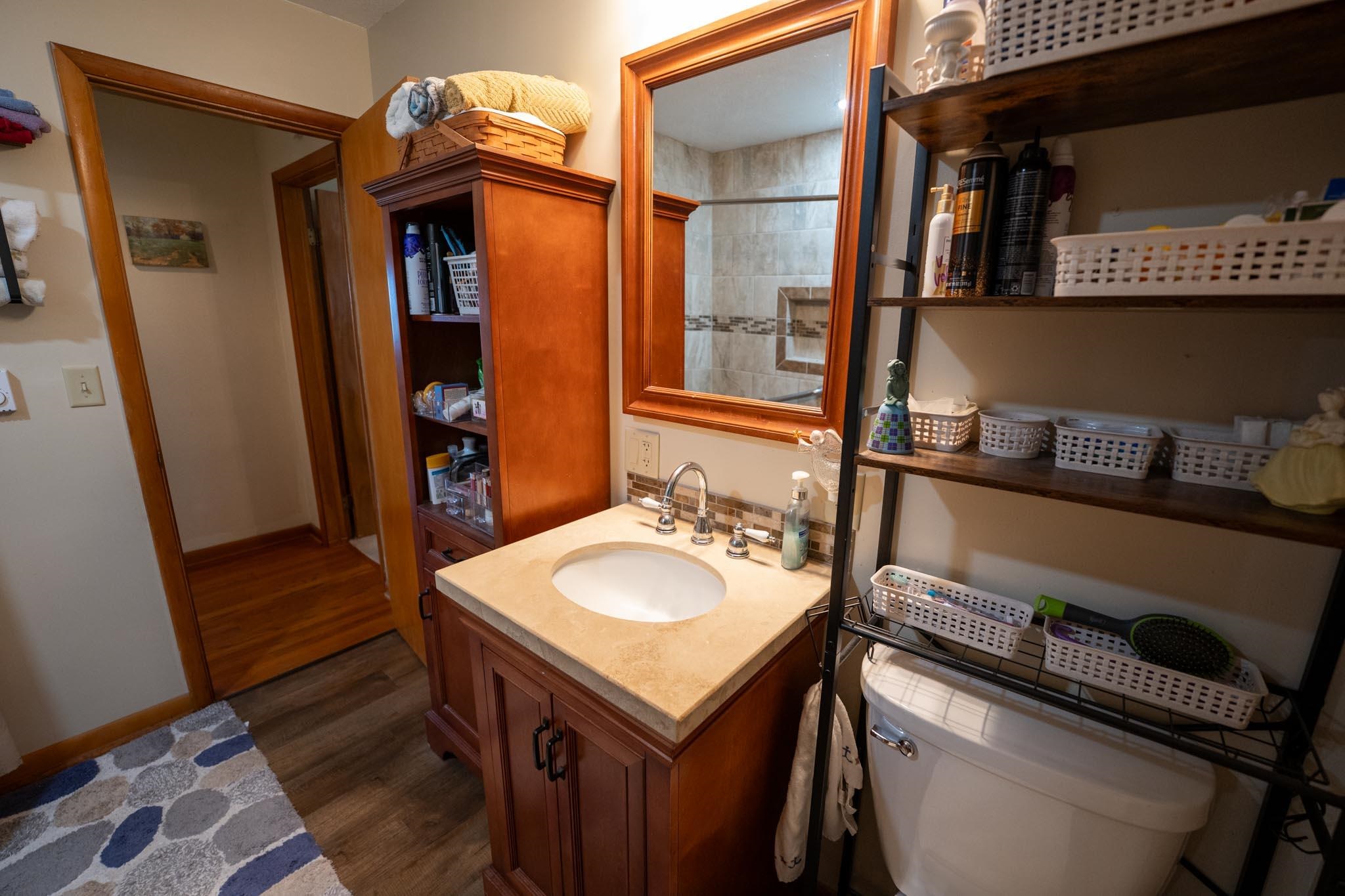 30319 Brookville Road Lanark, IL 61046 - Photo 22 of 87