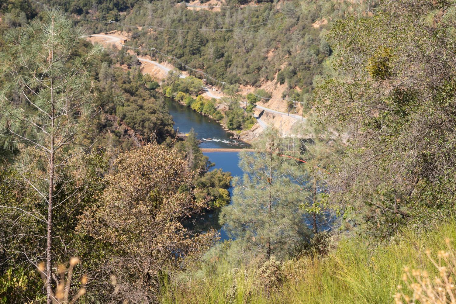 0 Mule Skinner Road Placerville, CA 95667 - Photo 1 of 28 Gallery Image 1