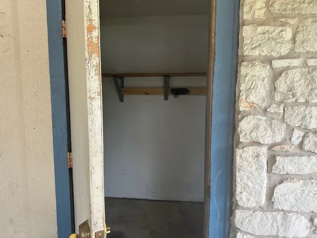 $1,295 | 6912 Branchwood Drive, Unit B, Austin, TX 78744