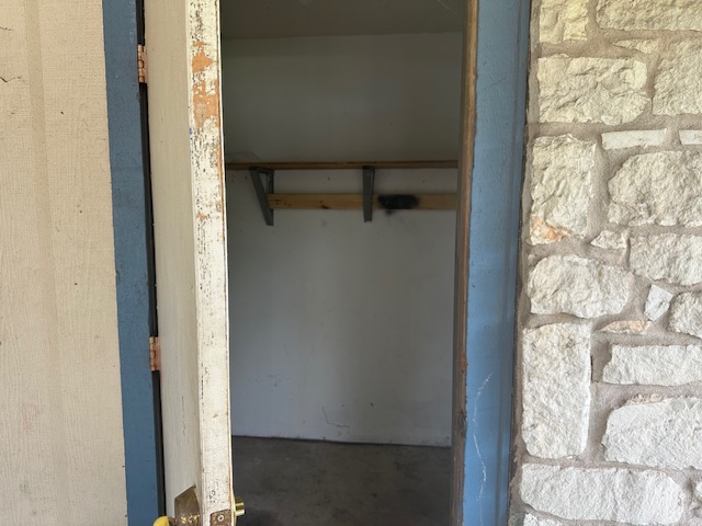 6912 Branchwood Drive, Unit B Austin, TX 78744 - Photo 11 of 11