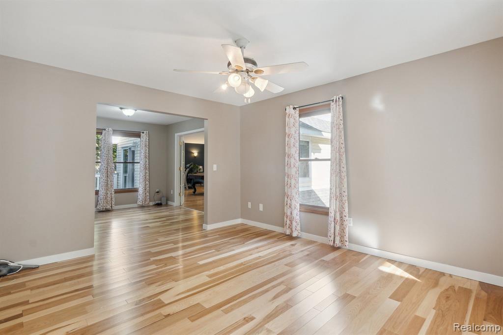 9215 Mabley Hill Road Fenton, MI 48430 - Photo 8 of 65