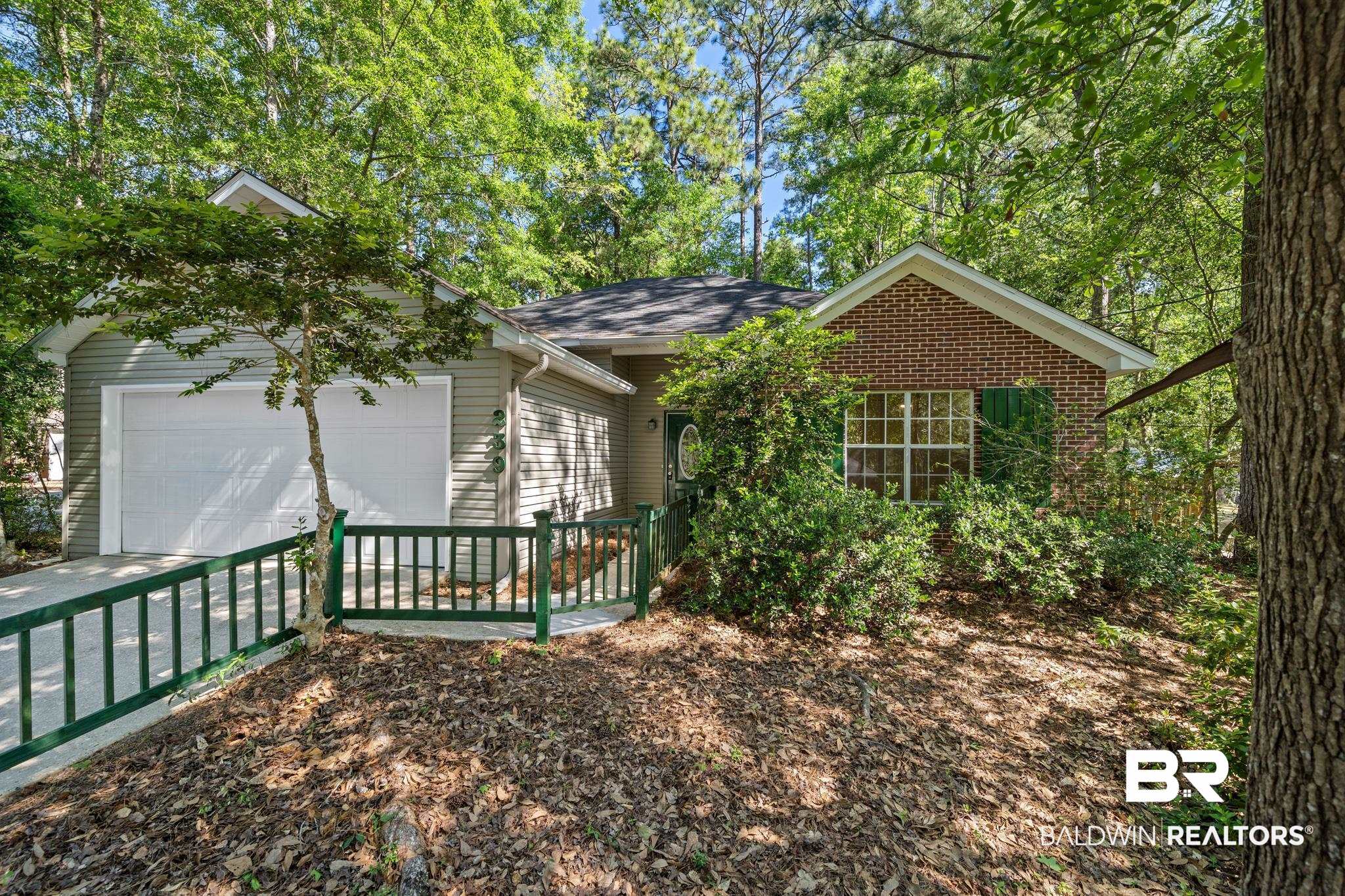 239 Montclair Loop Daphne, AL 36526 - Photo 2 of 36