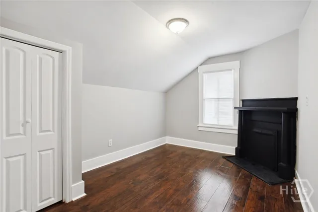 $2,500 | 645 East 37th Street, Savannah, GA 31401