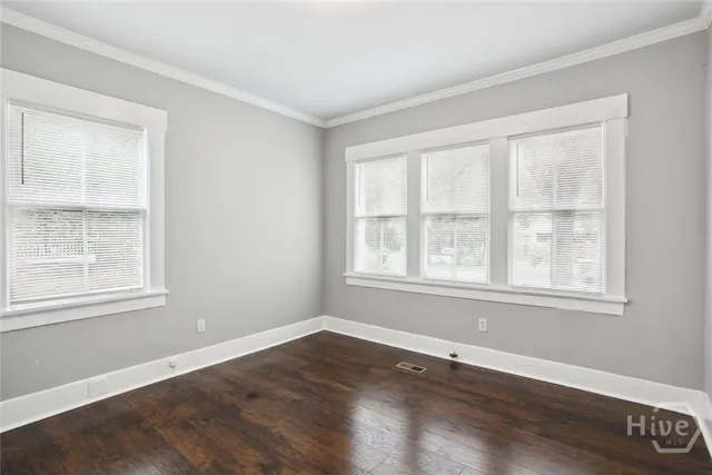 $2,500 | 645 East 37th Street, Savannah, GA 31401