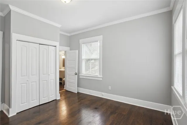 $2,500 | 645 East 37th Street, Savannah, GA 31401