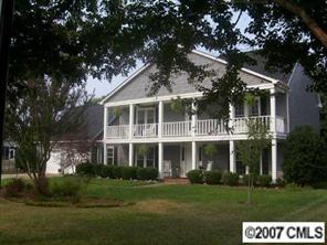 6315 Boykin Spaniel Road Charlotte, NC 28277 - Photo 1 of 8 Gallery Image 1