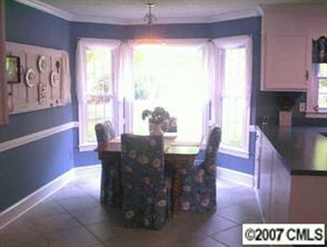 6315 Boykin Spaniel Road Charlotte, NC 28277 - Photo 3 of 8 Gallery Image 3