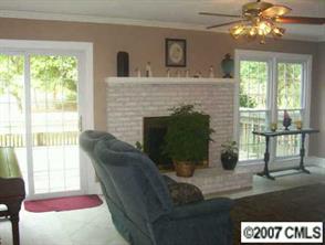 6315 Boykin Spaniel Road Charlotte, NC 28277 - Photo 4 of 8 Gallery Image 4