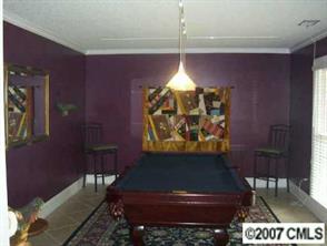 6315 Boykin Spaniel Road Charlotte, NC 28277 - Photo 5 of 8 Gallery Image 5