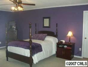 6315 Boykin Spaniel Road Charlotte, NC 28277 - Photo 6 of 8 Gallery Image 6