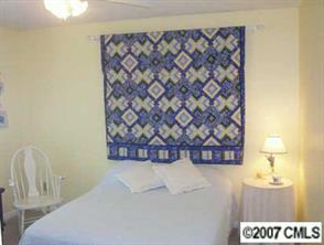 6315 Boykin Spaniel Road Charlotte, NC 28277 - Photo 7 of 8 Gallery Image 7