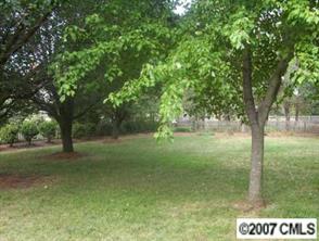 6315 Boykin Spaniel Road Charlotte, NC 28277 - Photo 8 of 8 Gallery Image 8