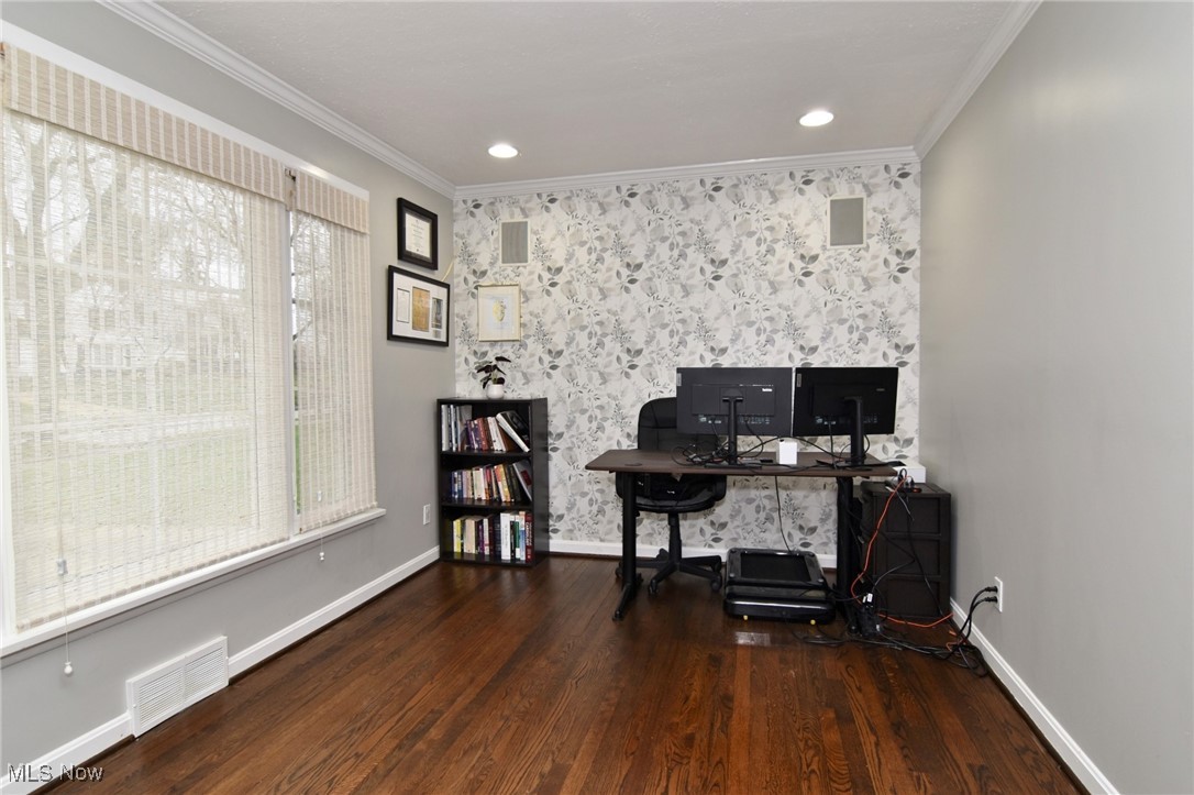 22362 Rye Road Beachwood, OH 44122 - Photo 24 of 50 Gallery Image 24