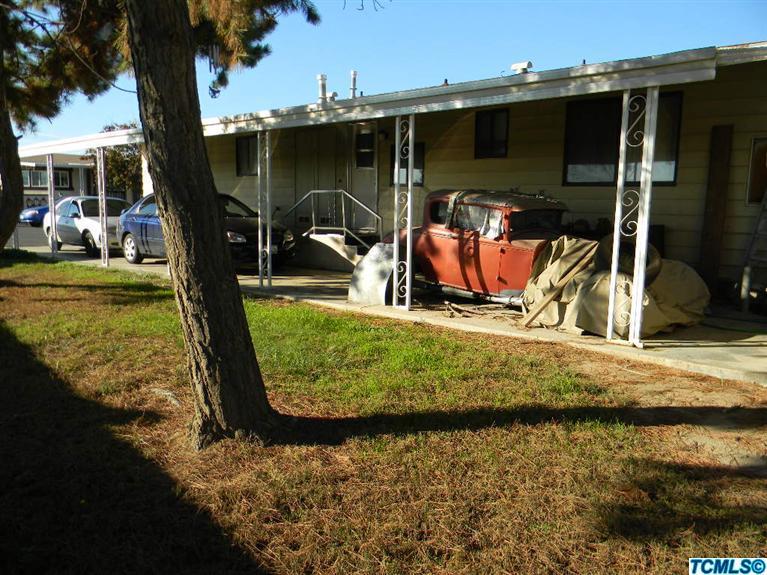900 East Rankin Road, Unit 10 Tulare, CA 93274 - Photo 38 of 44 Additional Photo