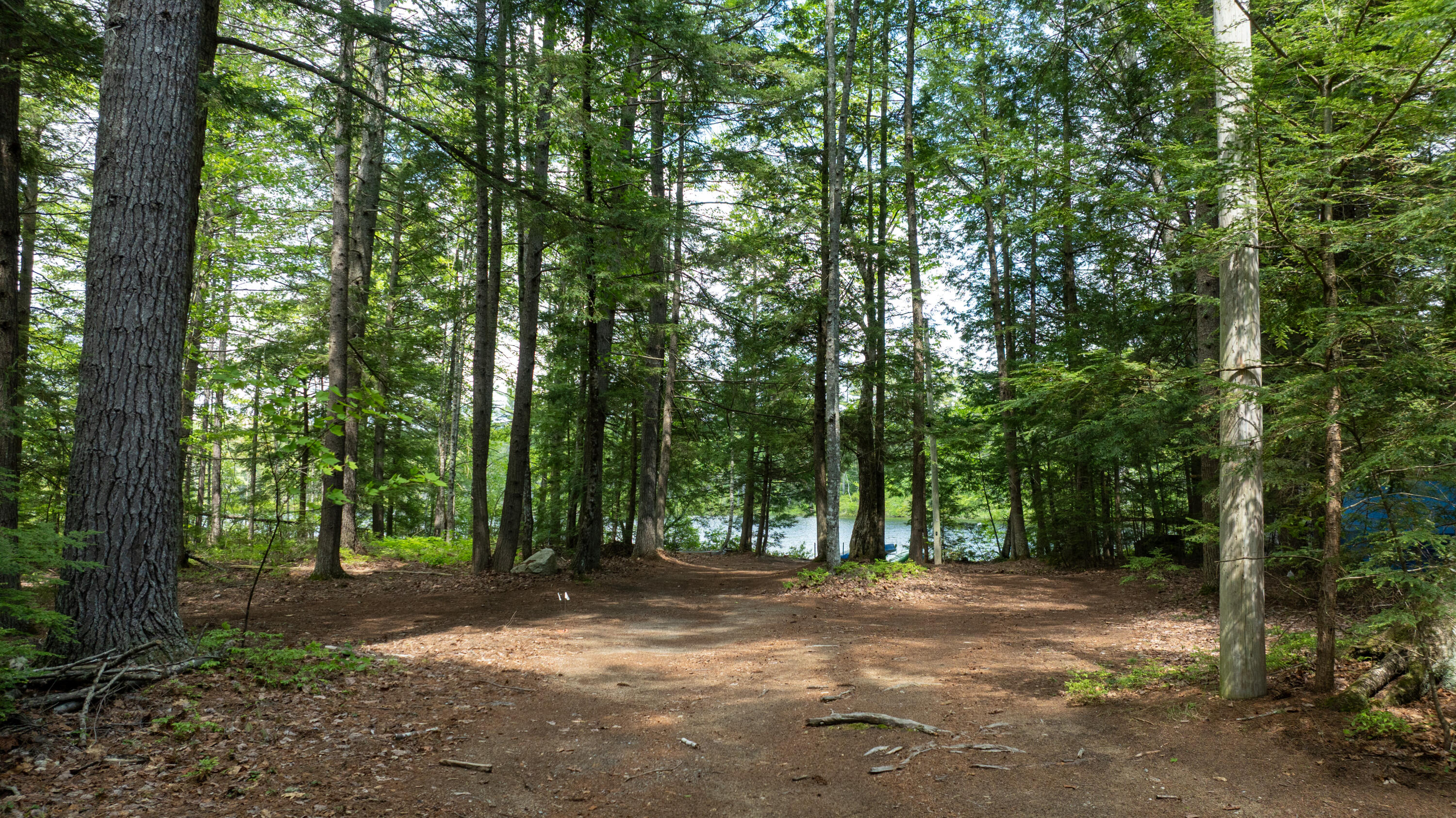 18 Hemlock Point Lane Bridgton, ME 04009 - Photo 14 of 31 18 Hemlock Point Lane