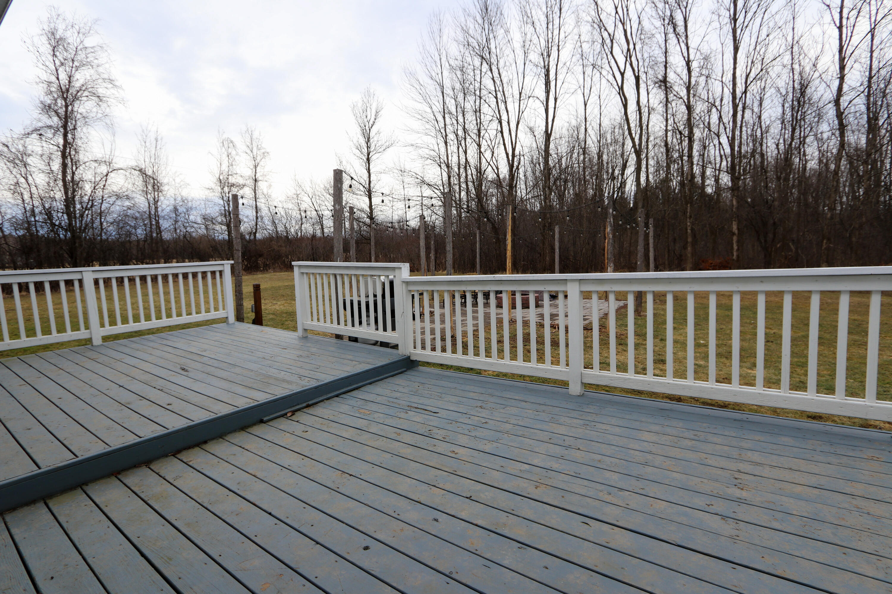 516 Prospect Street Champlain, NY 12919 - Photo 20 of 23 Gallery Image 20