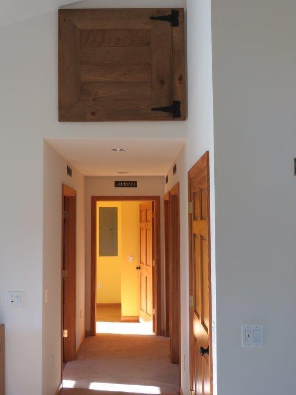 67 Windsor Road South China, ME 04358 - Photo 19 of 25 Photo