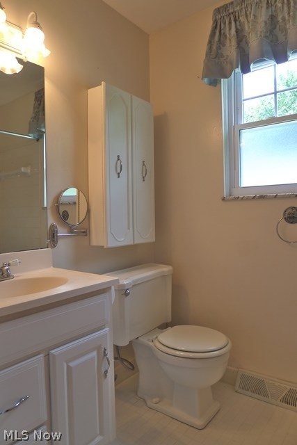 101 Gaslight Lane, Unit 101F Mayfield Heights, OH 44124 - Photo 12 of 20