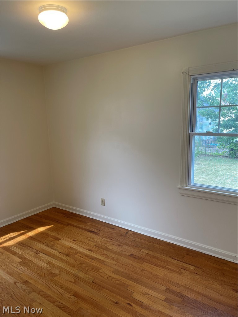 637 East Wilbeth Road Akron, OH 44306 - Photo 11 of 19 Gallery Image 11