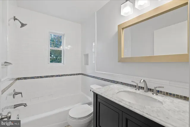 $4,600 | 4411 Harrison Street Northwest, Washington, DC 20015