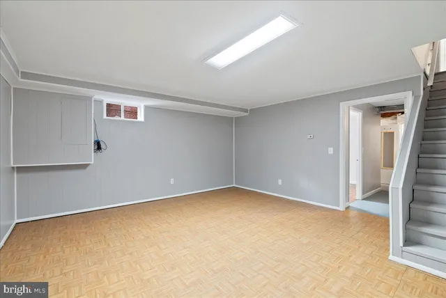 $4,600 | 4411 Harrison Street Northwest, Washington, DC 20015