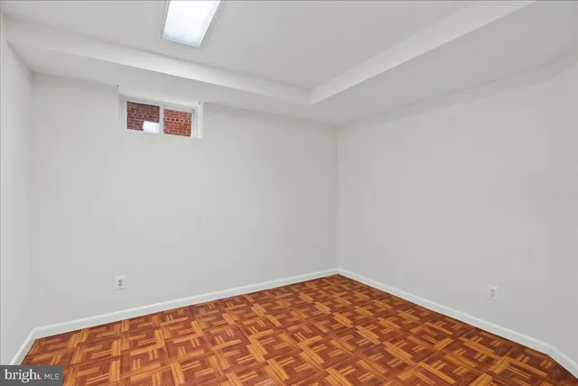 $4,600 | 4411 Harrison Street Northwest, Washington, DC 20015