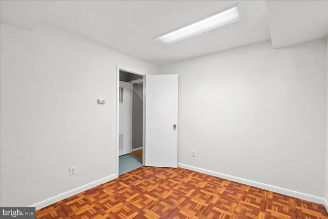 $4,600 | 4411 Harrison Street Northwest, Washington, DC 20015