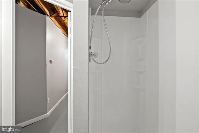 $4,600 | 4411 Harrison Street Northwest, Washington, DC 20015