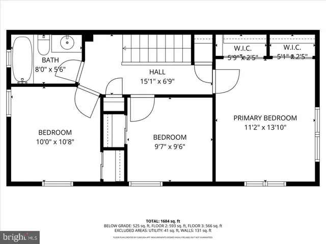 $4,600 | 4411 Harrison Street Northwest, Washington, DC 20015