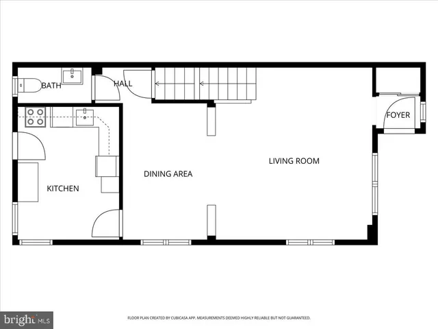 $4,600 | 4411 Harrison Street Northwest, Washington, DC 20015