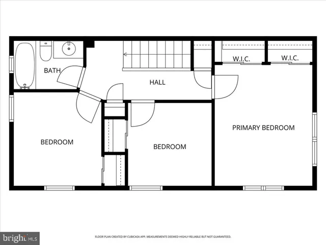 $4,600 | 4411 Harrison Street Northwest, Washington, DC 20015