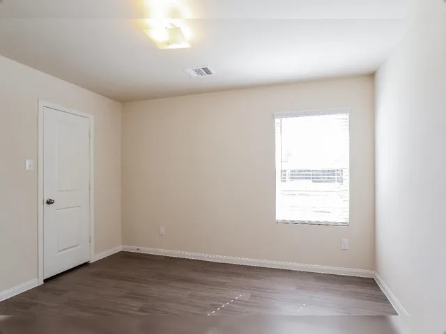 $1,795 | 3306 Any Way, Kingwood, TX 77339