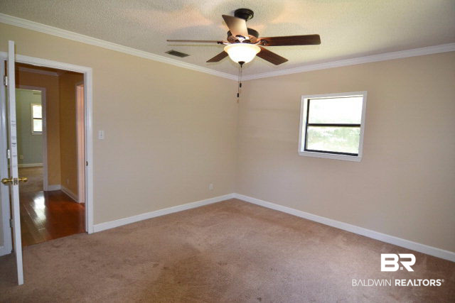 3320 Brackett Drive Mobile, AL 36618 - Photo 6 of 13
