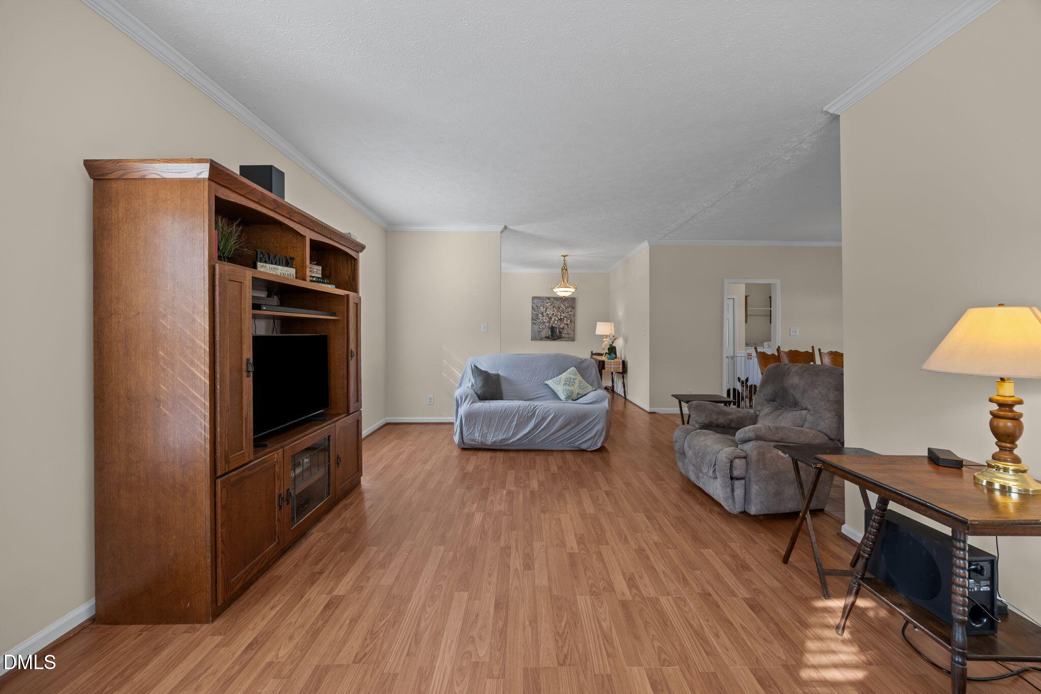1709 Enon Road Oxford, NC 27565 - Photo 23 of 54 27-web-or-mls-IMG_4589