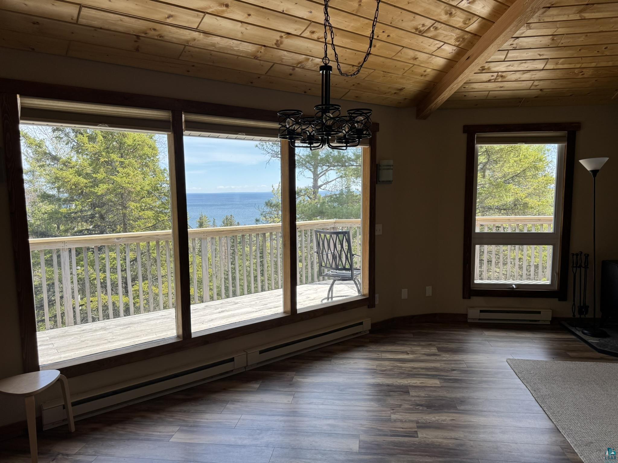 4155 Liberty Road Two Harbors, MN 55616 - Photo 52 of 72