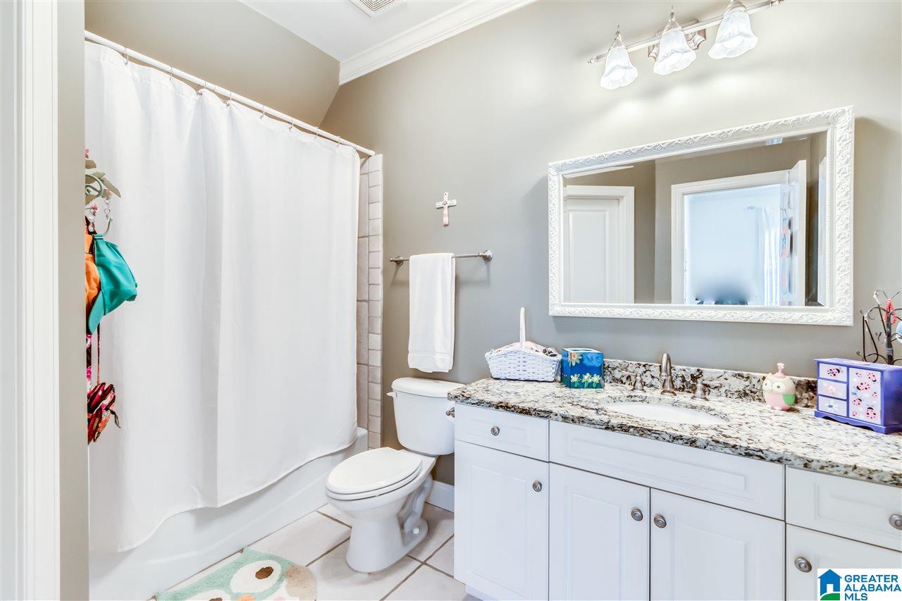 625 Springbank Terrace Birmingham, AL 35242 - Photo 38 of 49