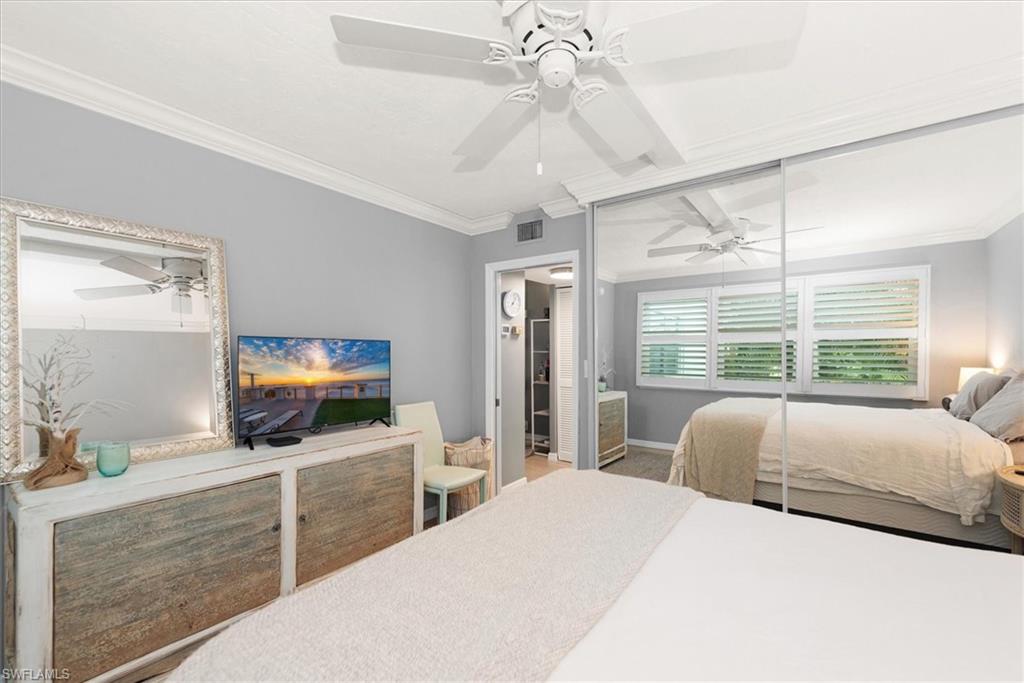 291A 8th Avenue South, Unit 291A Naples, FL 34102 - Photo 21 of 25