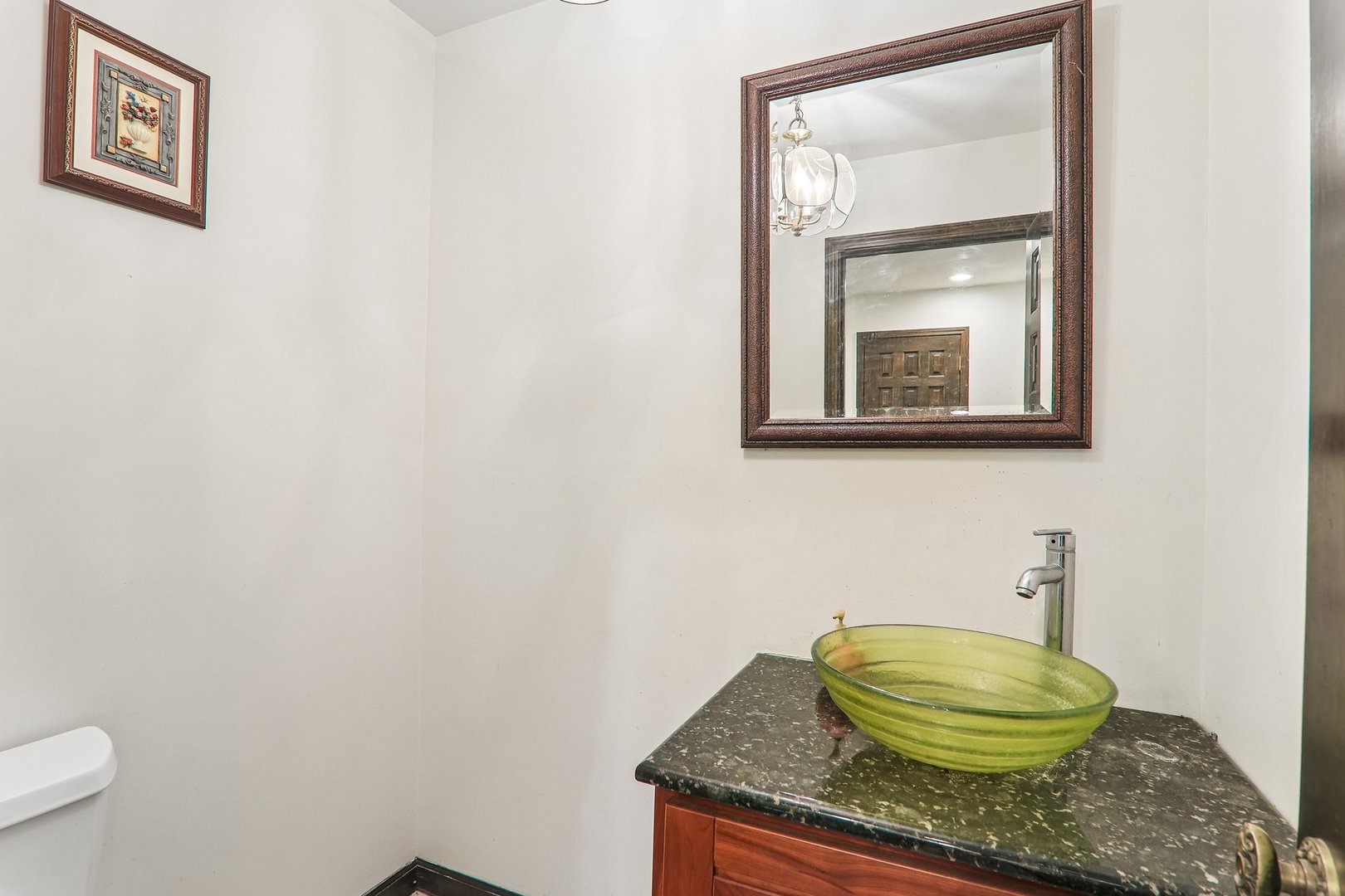 93 West Bateman Road Barrington, IL 60010 - Photo 60 of 79 Gallery Image 60