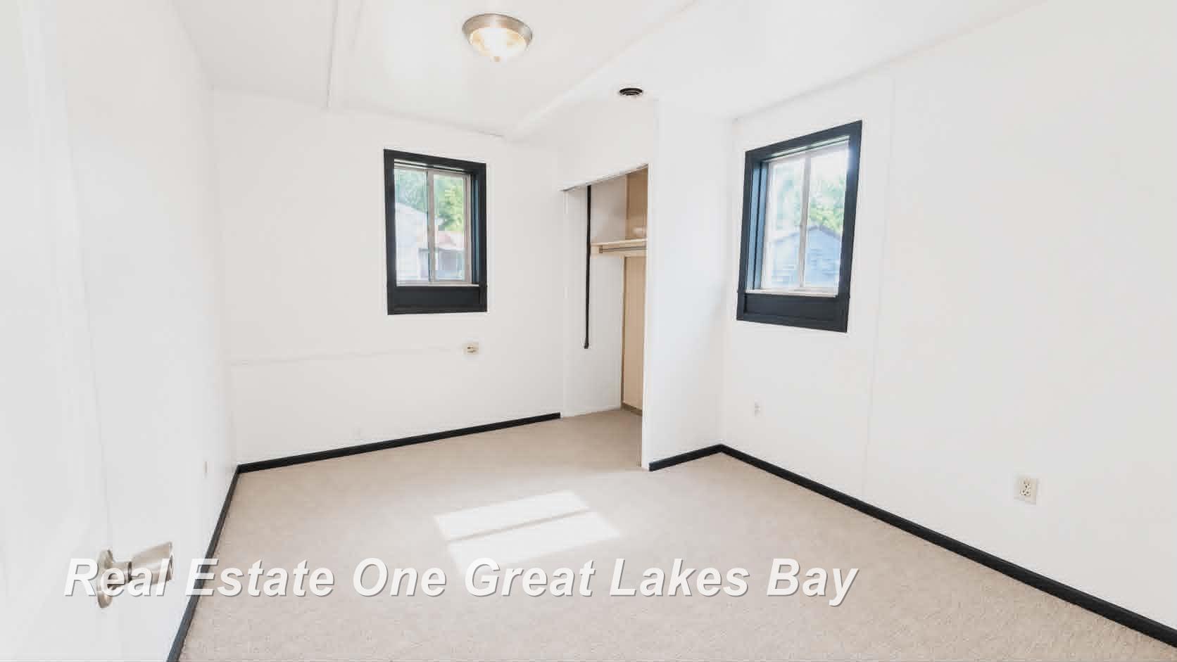 3531 Lions Head Lane Saginaw, MI 48601 - Photo 13 of 21