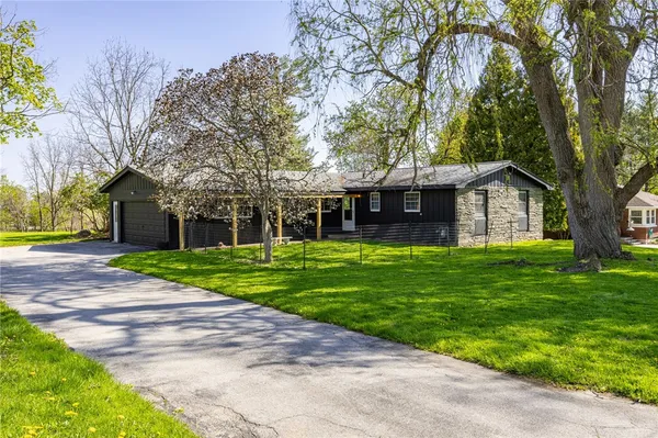 $300,000 | 7161 College Street, Lima, NY 14485