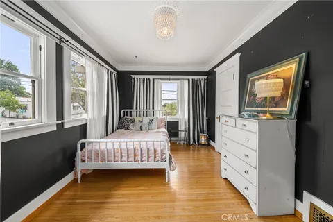$1,439,000 | 5857 Washington Avenue, Whittier, CA 90601