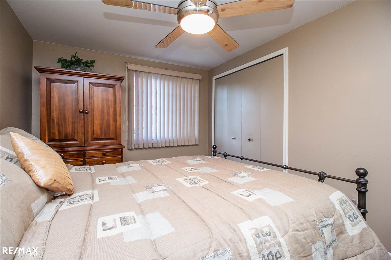 6166 Robin Hill Road Washington, MI 48094 - Photo 28 of 47